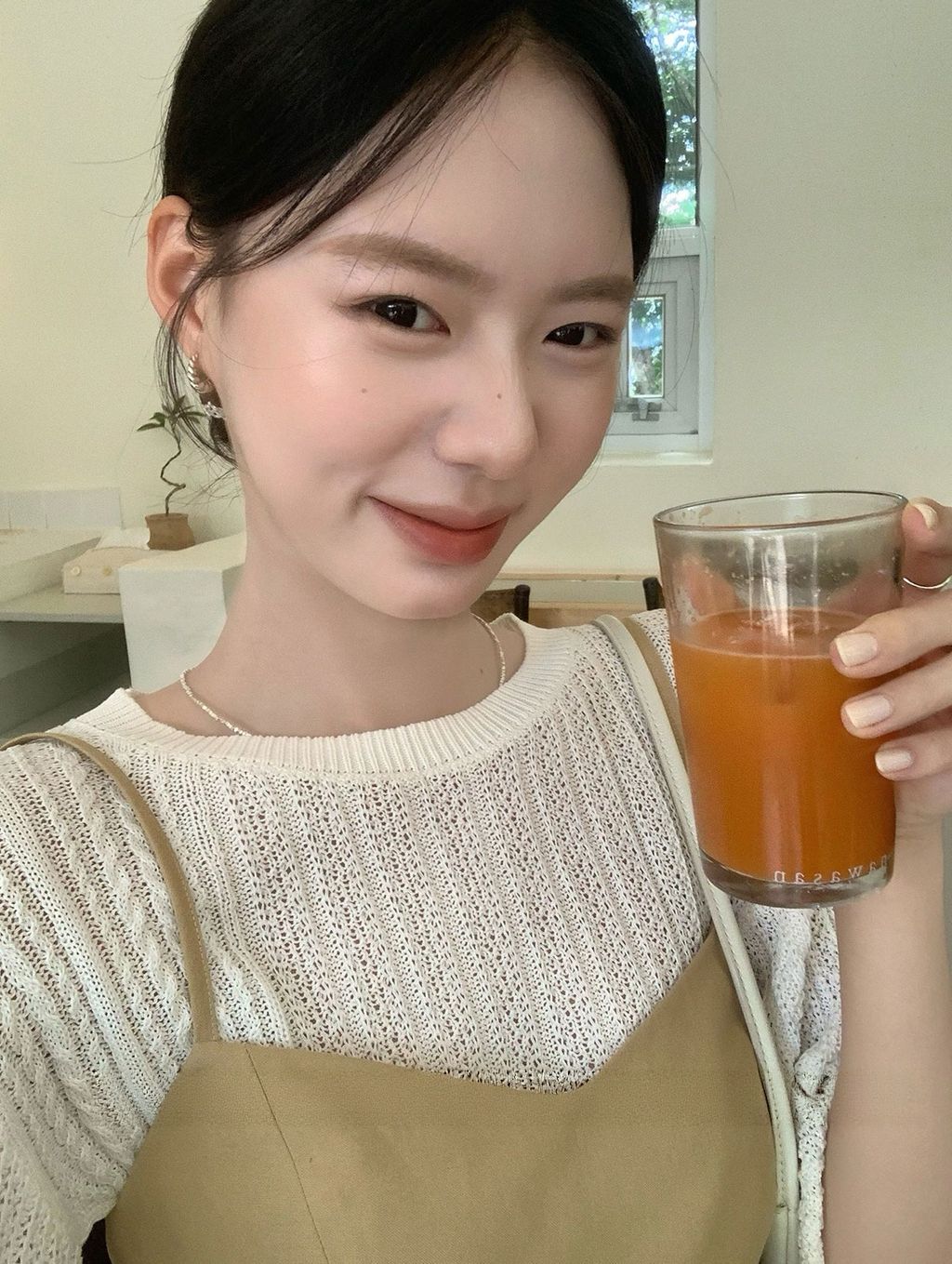 4b3645ad71a0aa165b67883569c0554e