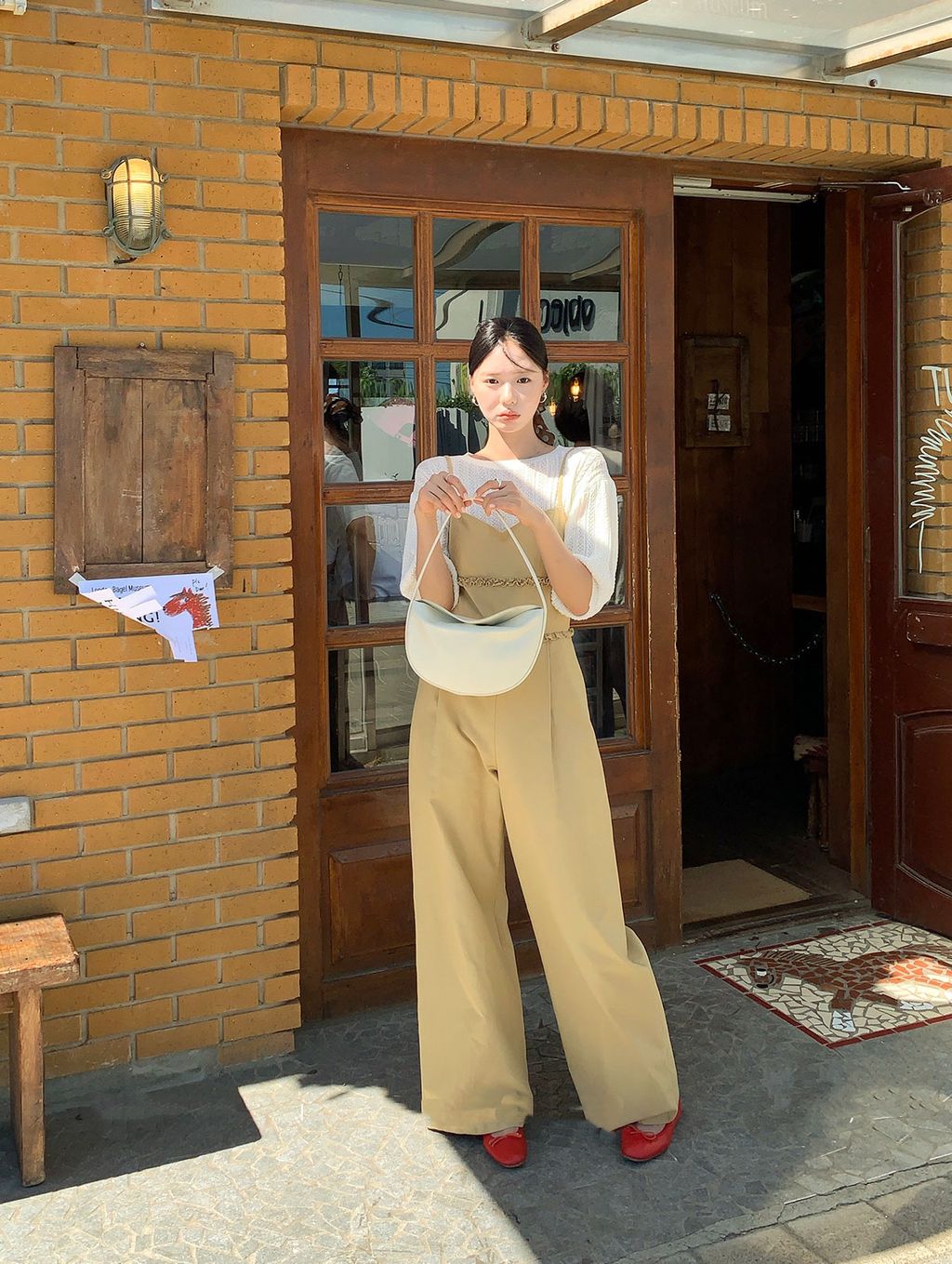 139ff23cb2abcbd099c2081d5c8c8f08