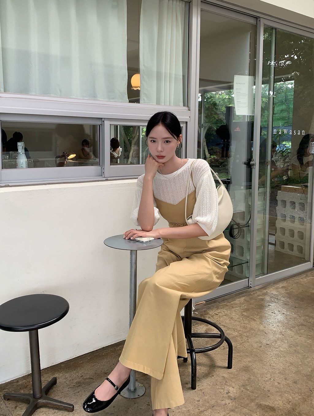 245480ad7accdcf5806ac996bbfaa597