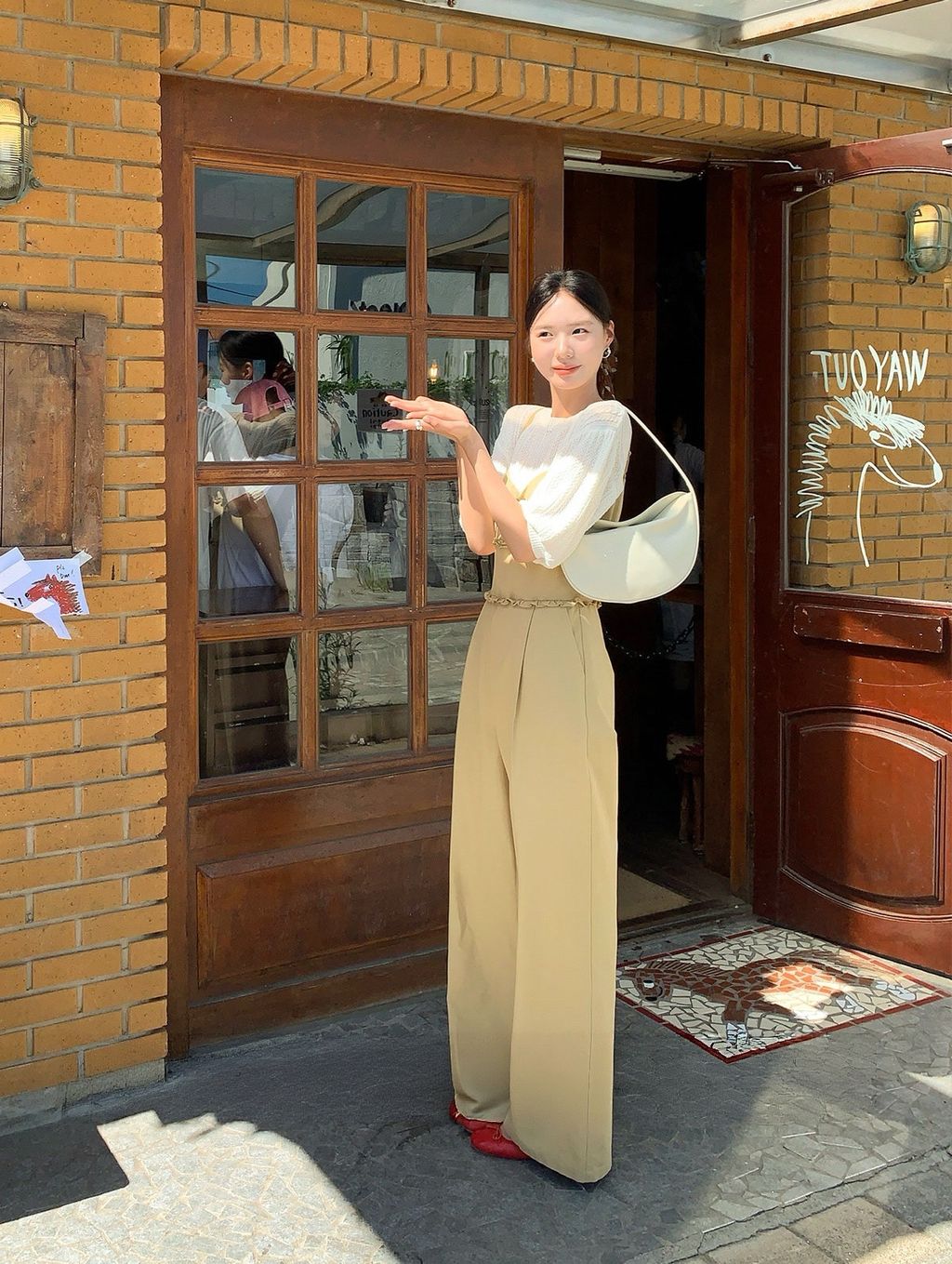 830f178f49bc19a0e9657b2d84d8437d