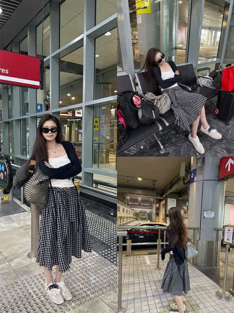 4cdcaef8c6e6cac7bc4f65a19eb2bcfd