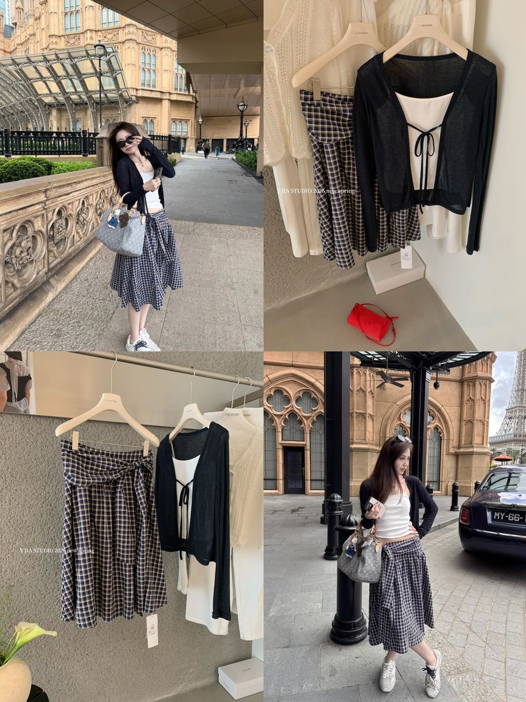 8ffc299c537fbca06257a0d7f8934e5c