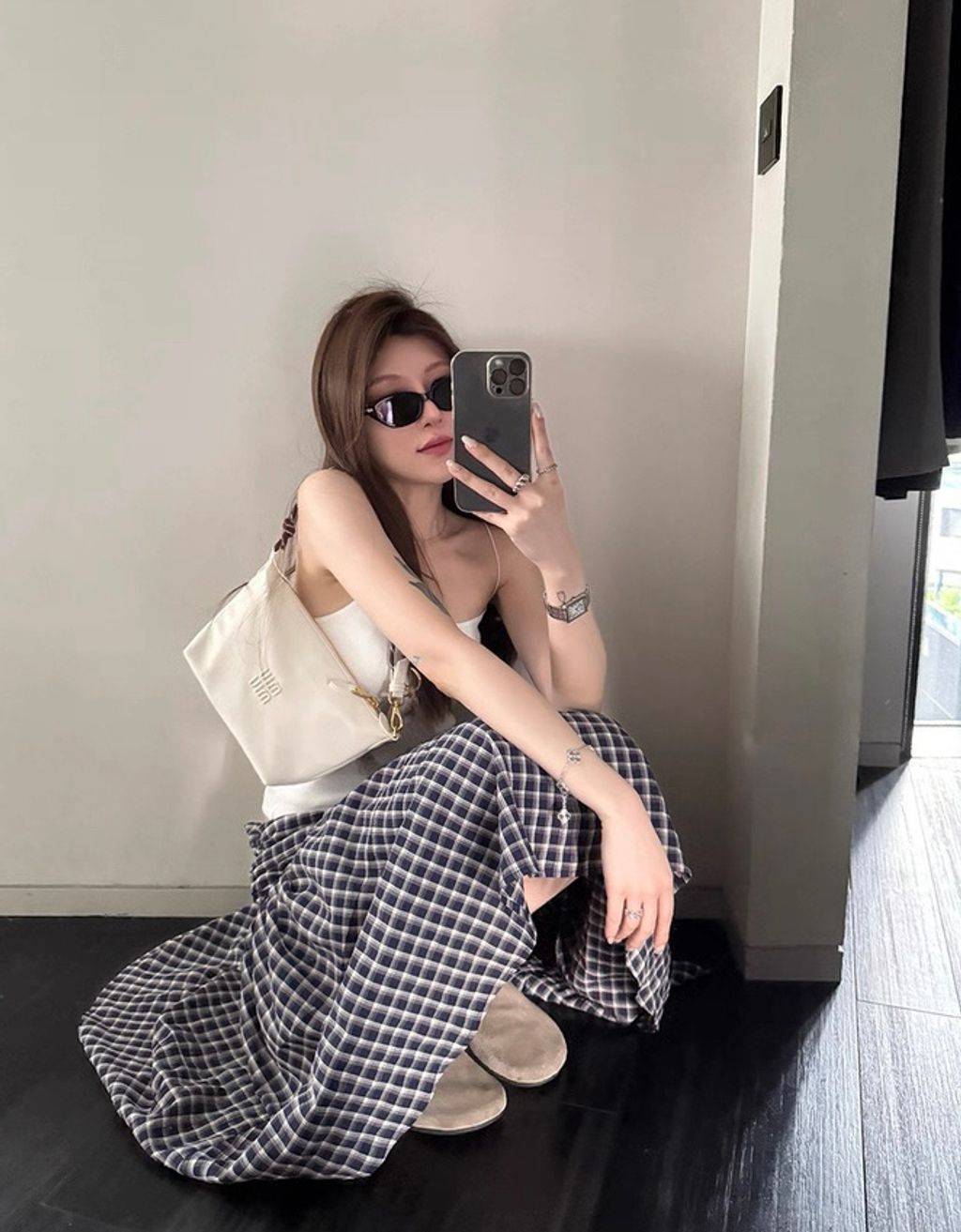 cac7b29da987d6631782074f261af5ab