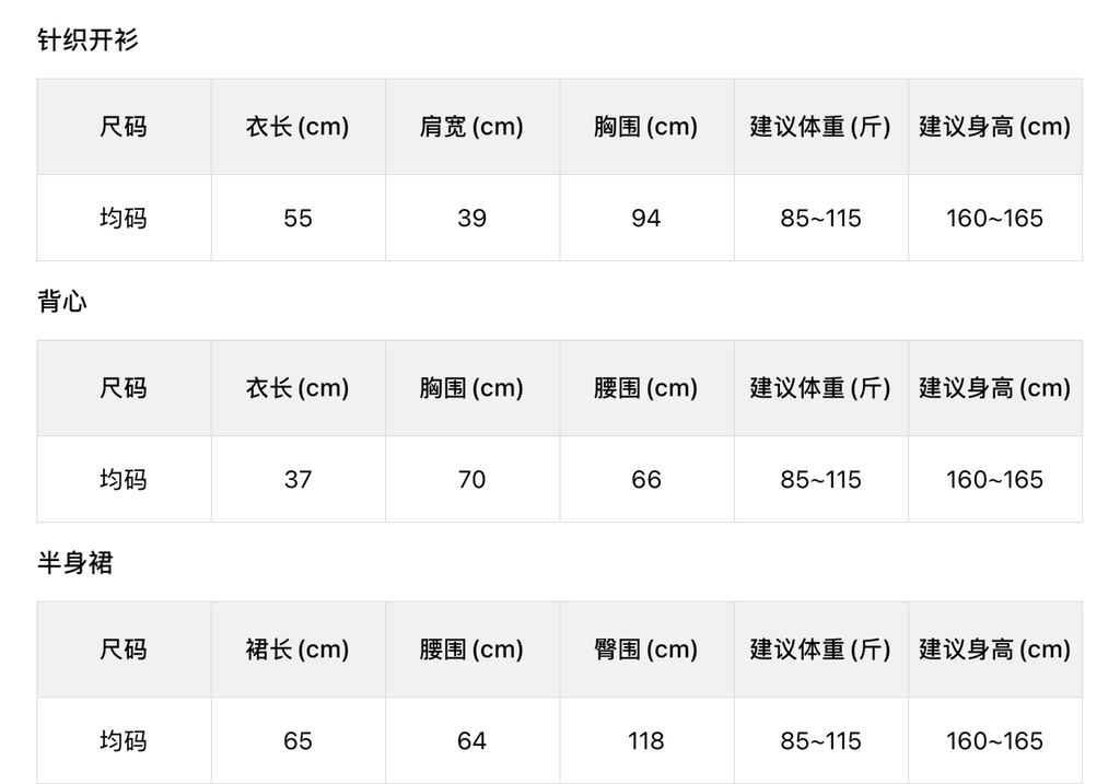 97f86102283fcb70dbb50c0f4d5beba2