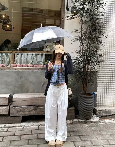 0a7aca92f0b84c8fb4fec3d471708f21