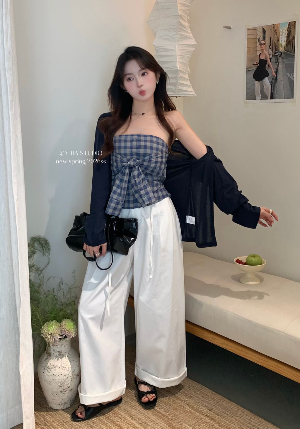 f9de1197168ce0074f2c6c2ac7e6a270