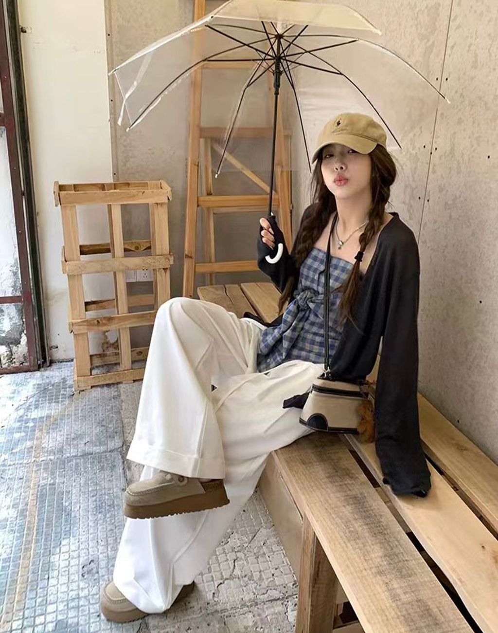 73b727c3100f83c78bf8c24b702a3311