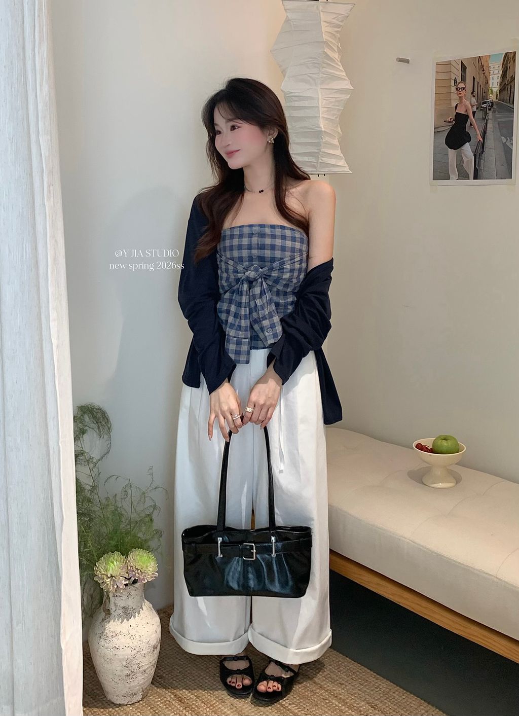 8c904905a1b87c623c081a5fabc9e875