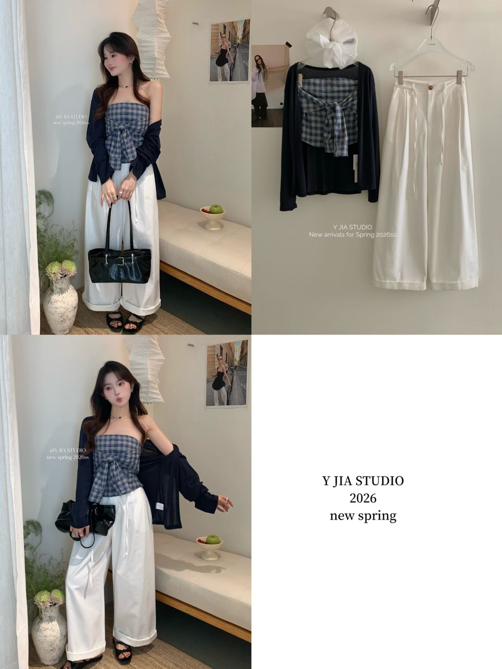 f3b6a278c50b36f9d44b739e1d1679c8