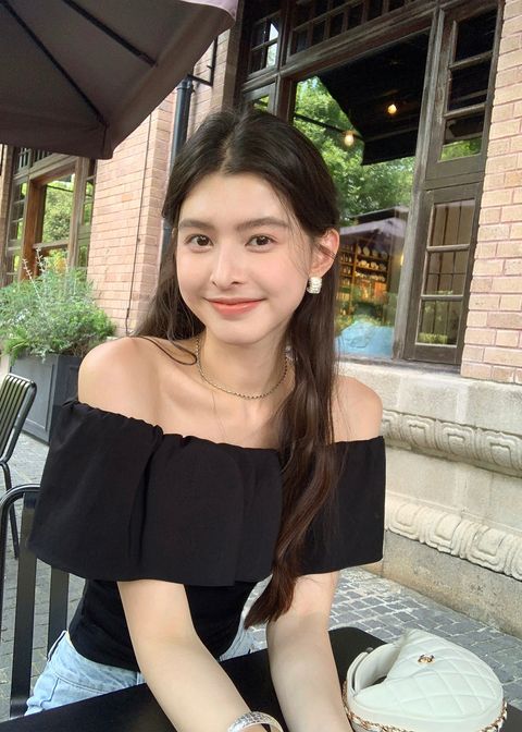 1382f1578a5c46052715305340322ea7