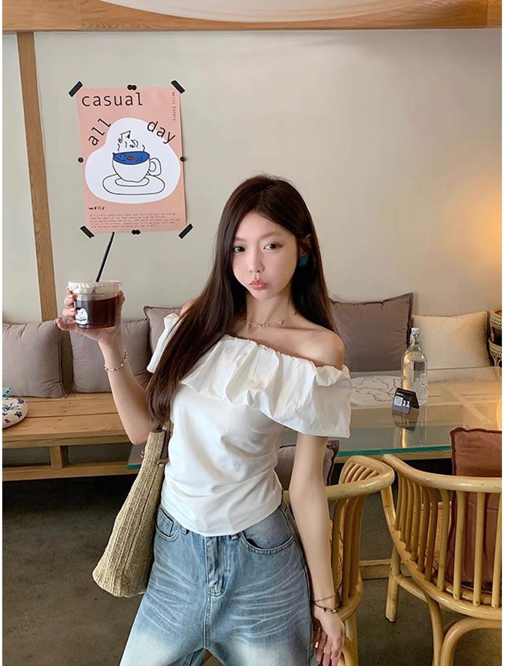 e060f2007f698c78237af7989a37df43