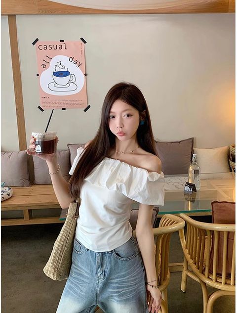 e060f2007f698c78237af7989a37df43