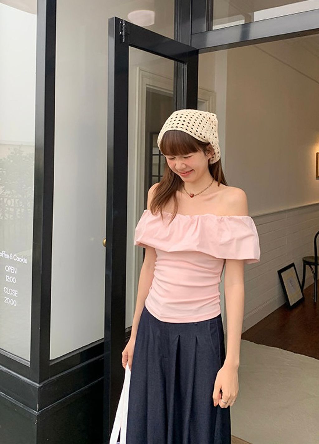 1aff31b54ff71c62fa863c4cf0d2e23e