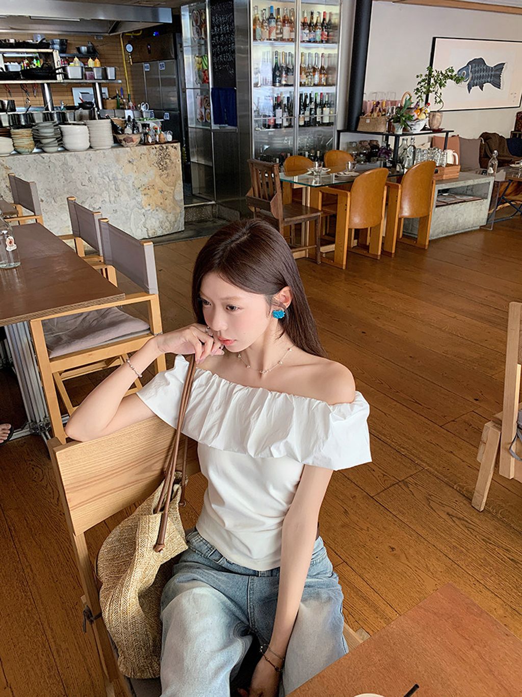 267e359e6d29b025d6498080596c0c69