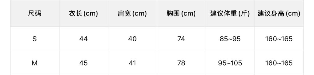 83d82c8c6111b0c614b85fb91e2fe614