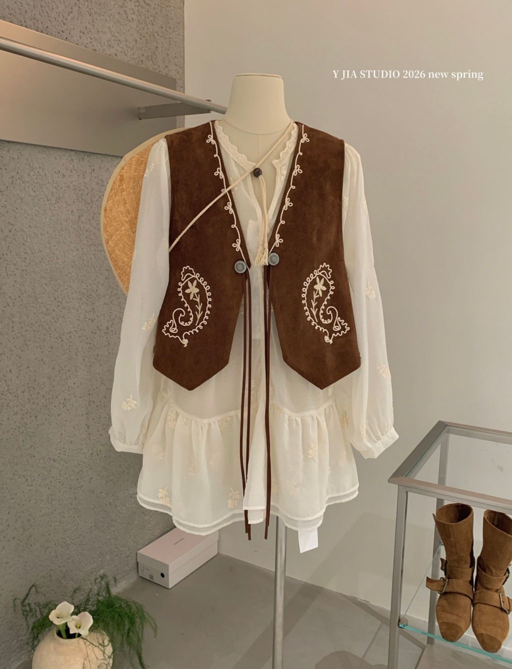 2da525d49c6f0ac0dac35e8182f8ffa3