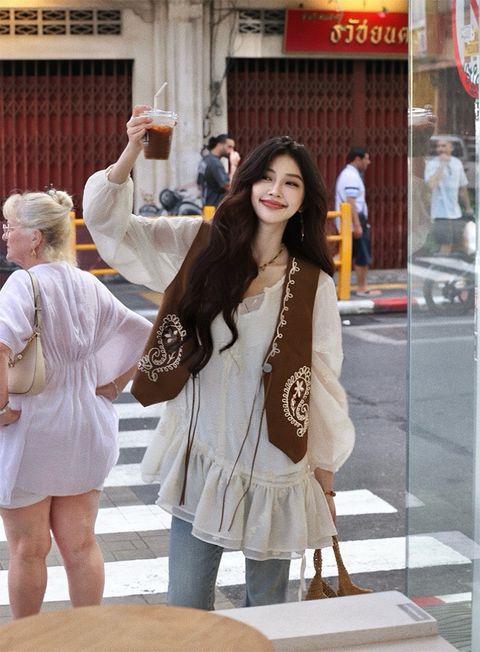 b8c350529382640b48c989327e6afc77