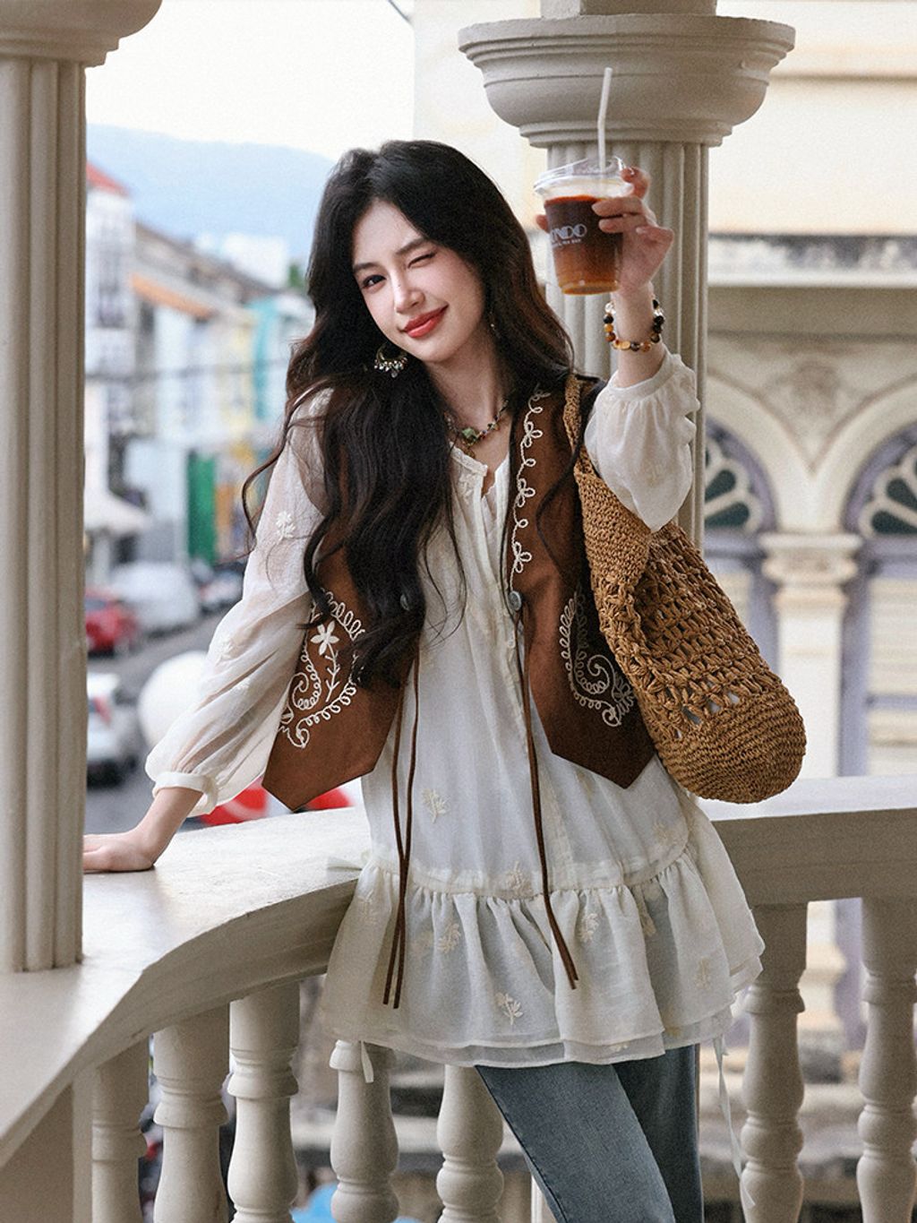 3d52b72108eeb4d59ae2489be9d8453a