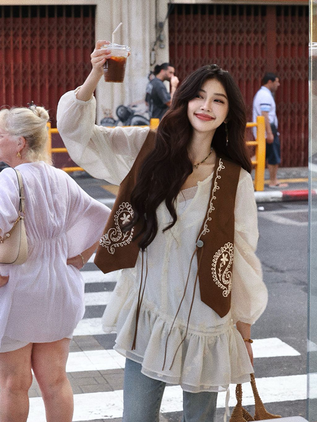 fa973dfca8978dbc16a895fdaa1be8c4