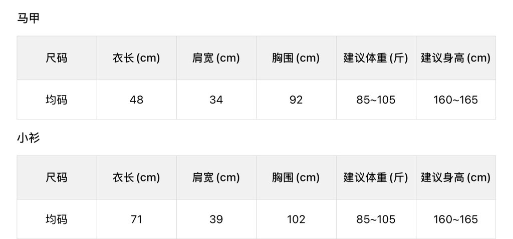 f212d91f0d40b970d12219d8cdcbb433