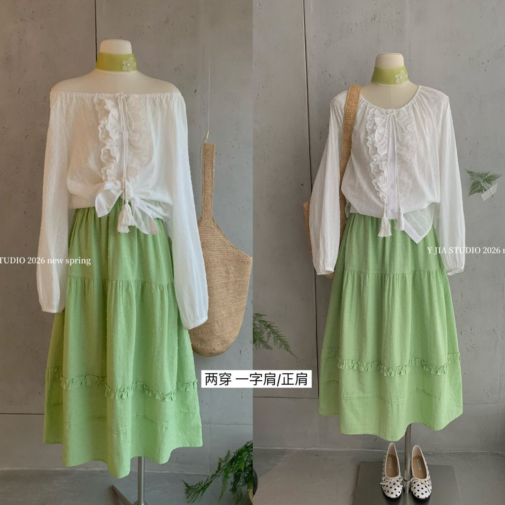 10fc90cec8e5daaf319b33c110056075