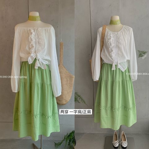 10fc90cec8e5daaf319b33c110056075