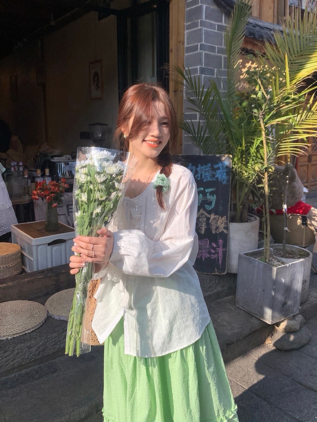 5ab90af101eb14289d658898cc17ac59