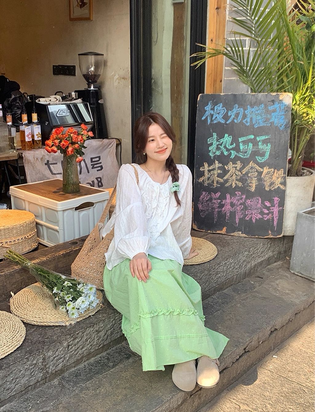 2ffd669291eb127c2f415265f7a95fce