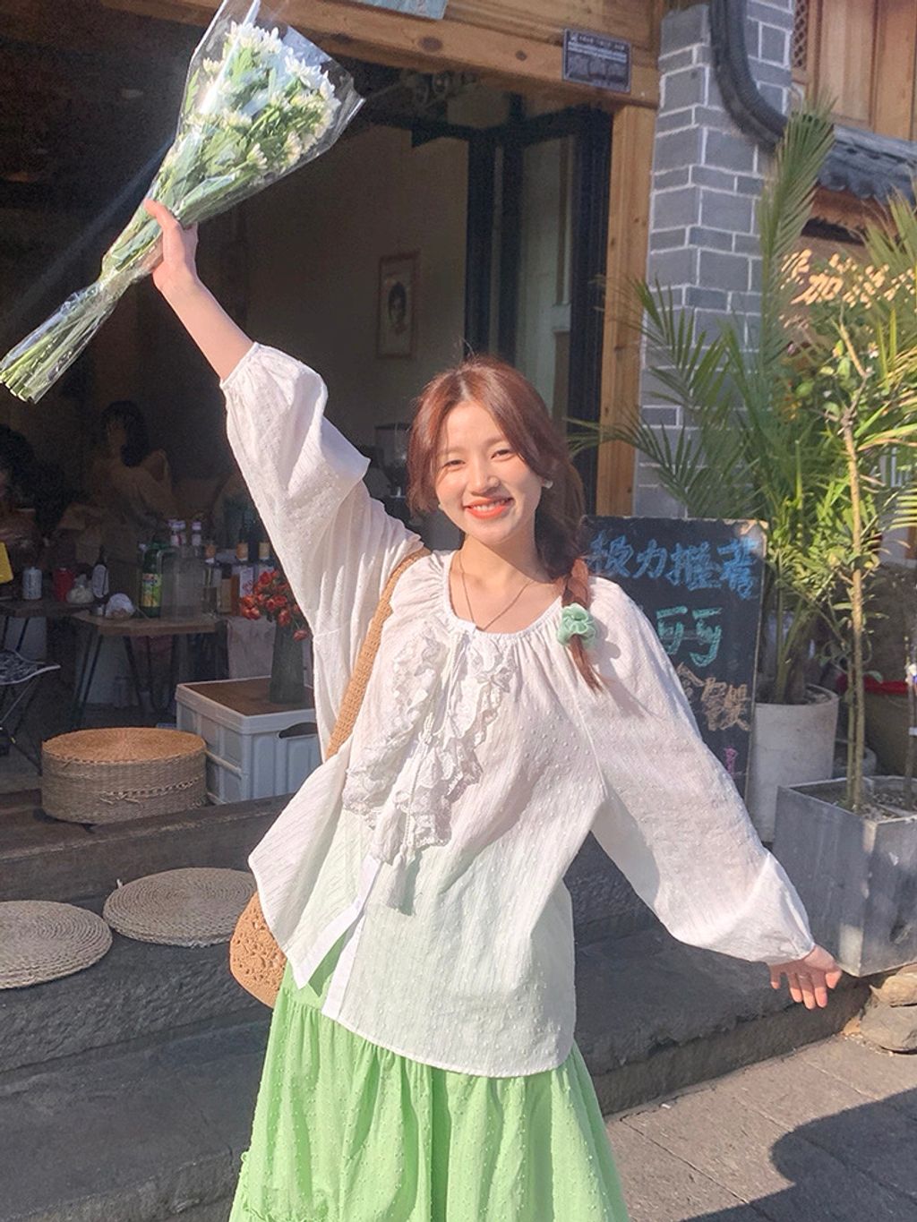 c4e93b7609013db026b4255809c6b20c