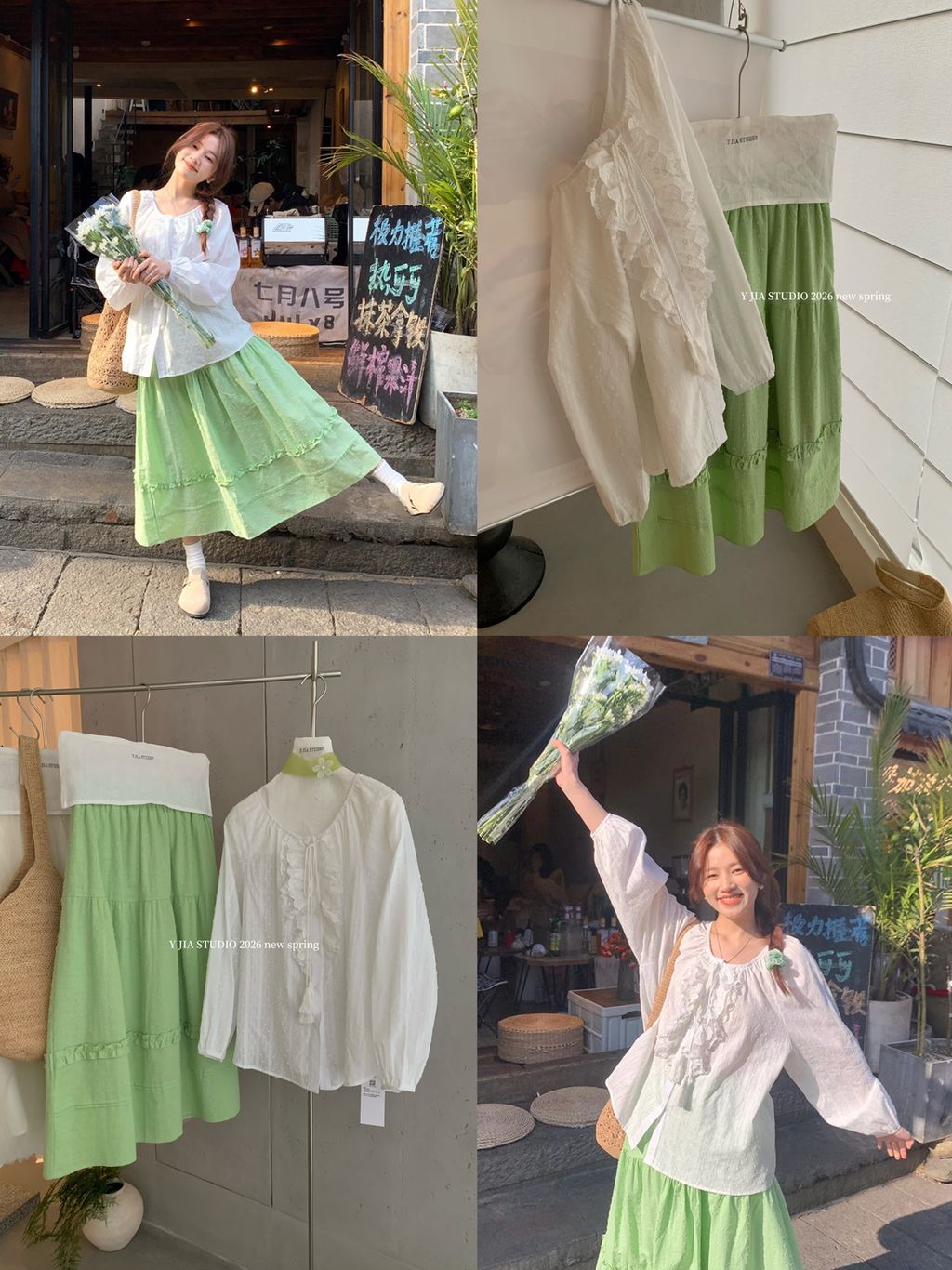 8133024bb28a7671cbd32a41c664e710