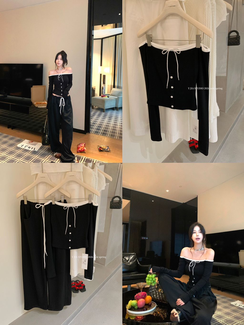 c9a9b97c54baebd9ce7901416d963967