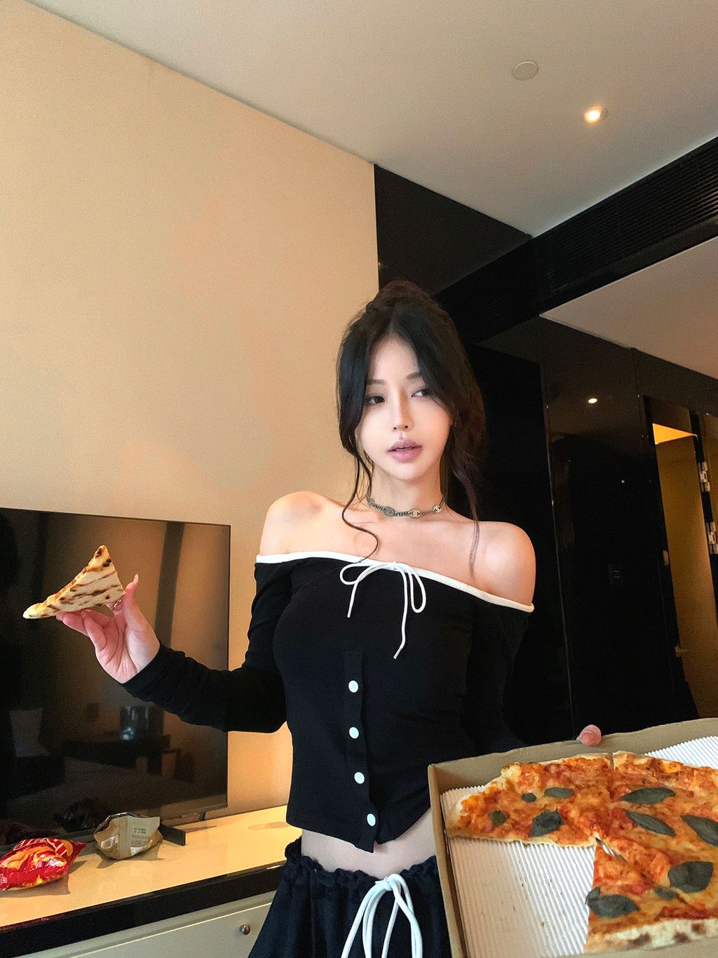 989b1bfb2d619a0c818195346e62a1e6