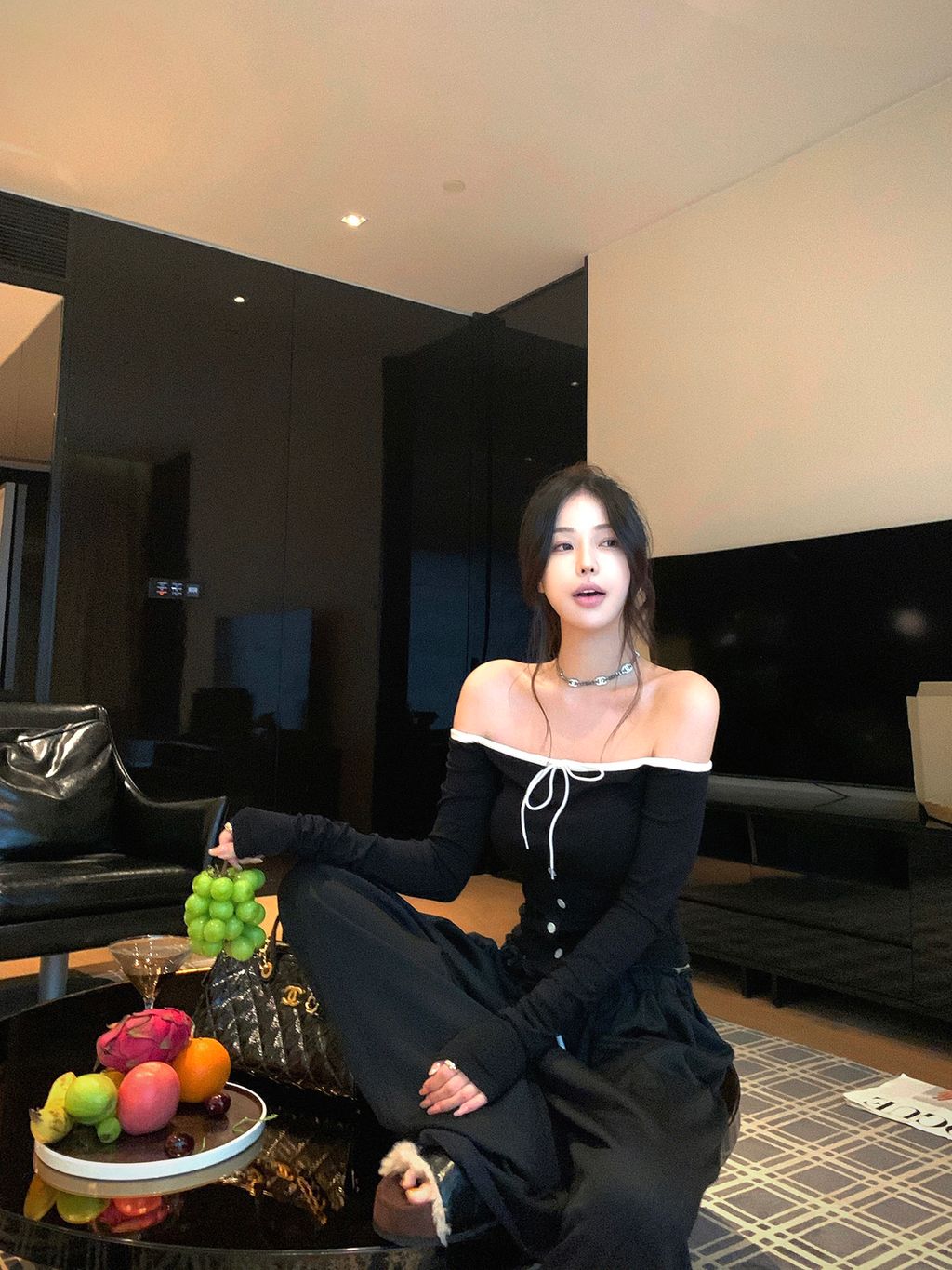 57bd9222e29d136cffac97e46daa9e44