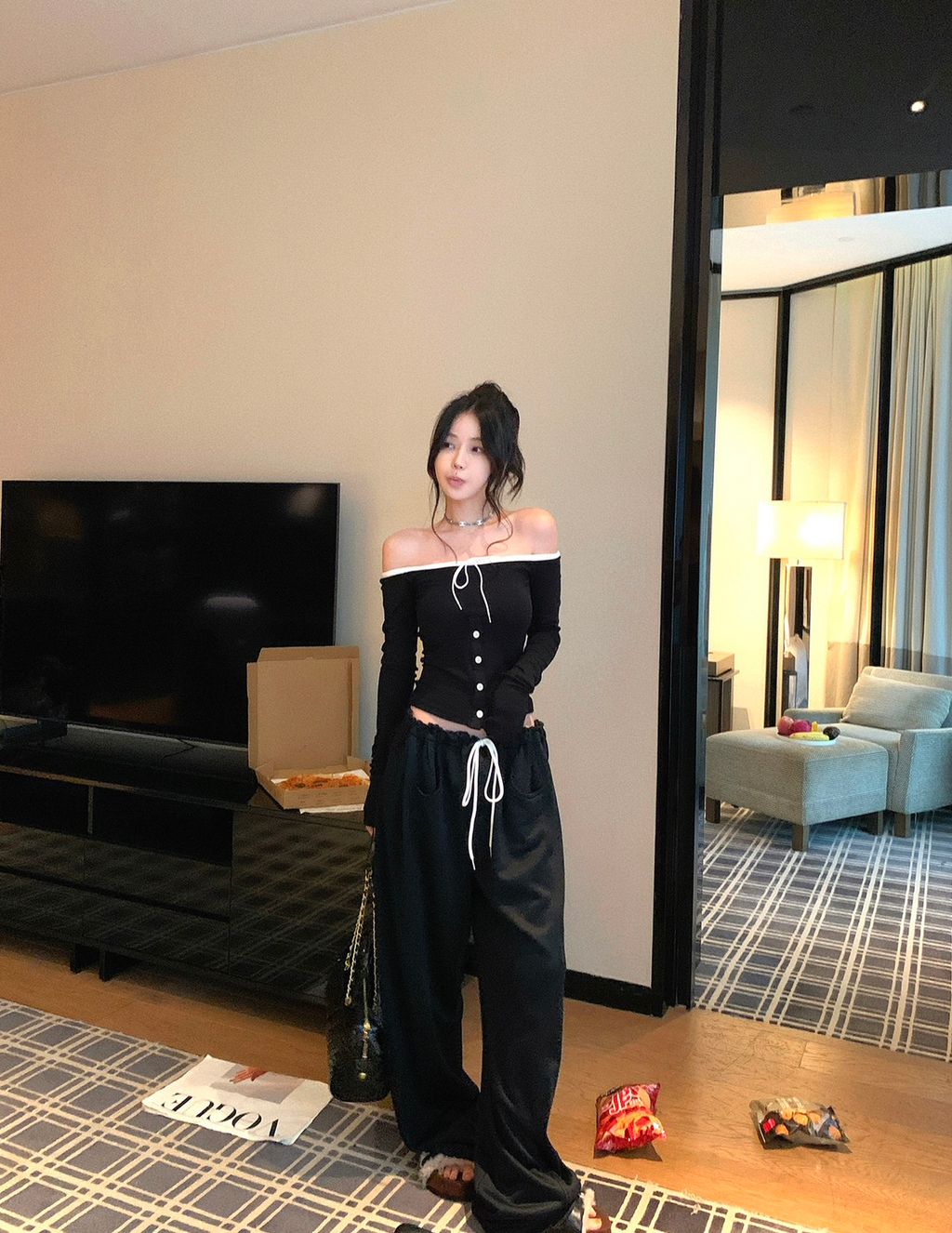 6f7f709dfe696456cd7712be82b6d151