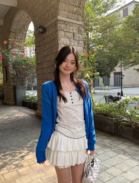 05c38926e9384f1d7fa236be29aa4e37