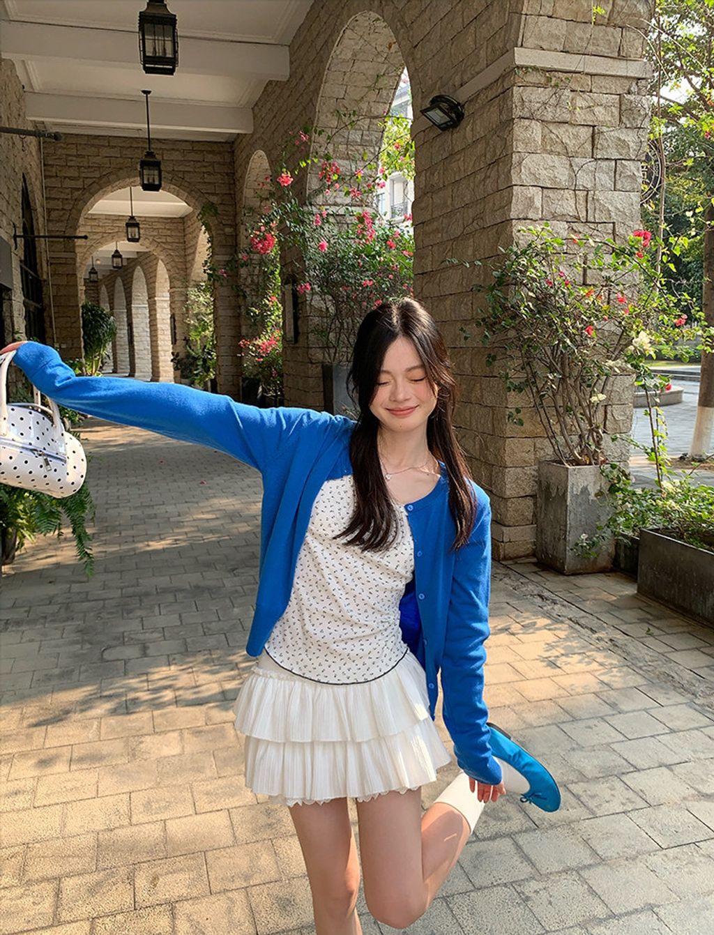 c29049ec07f53d0f343c1d512053fef3