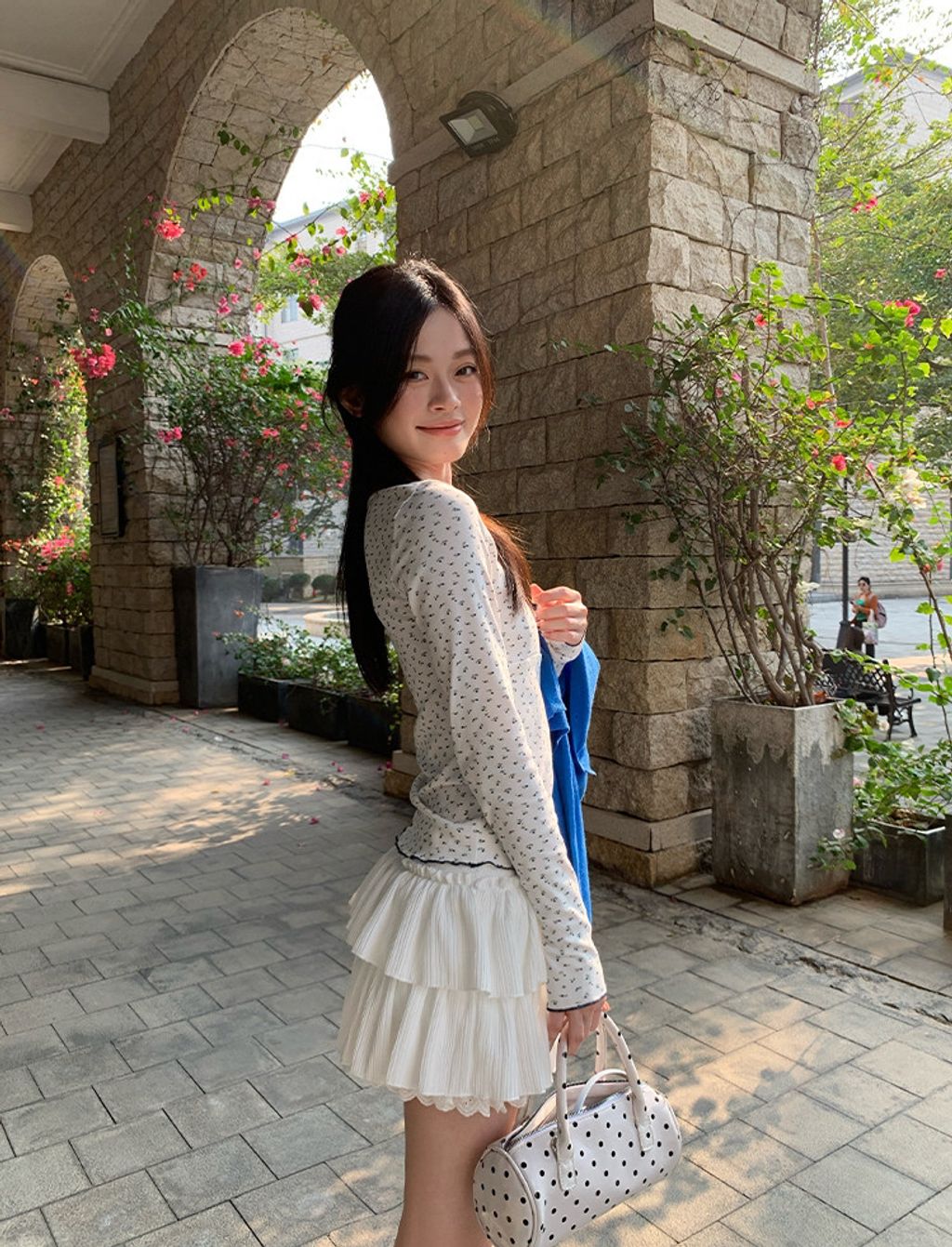 51a33f94039d4f96048baf39d22237e5