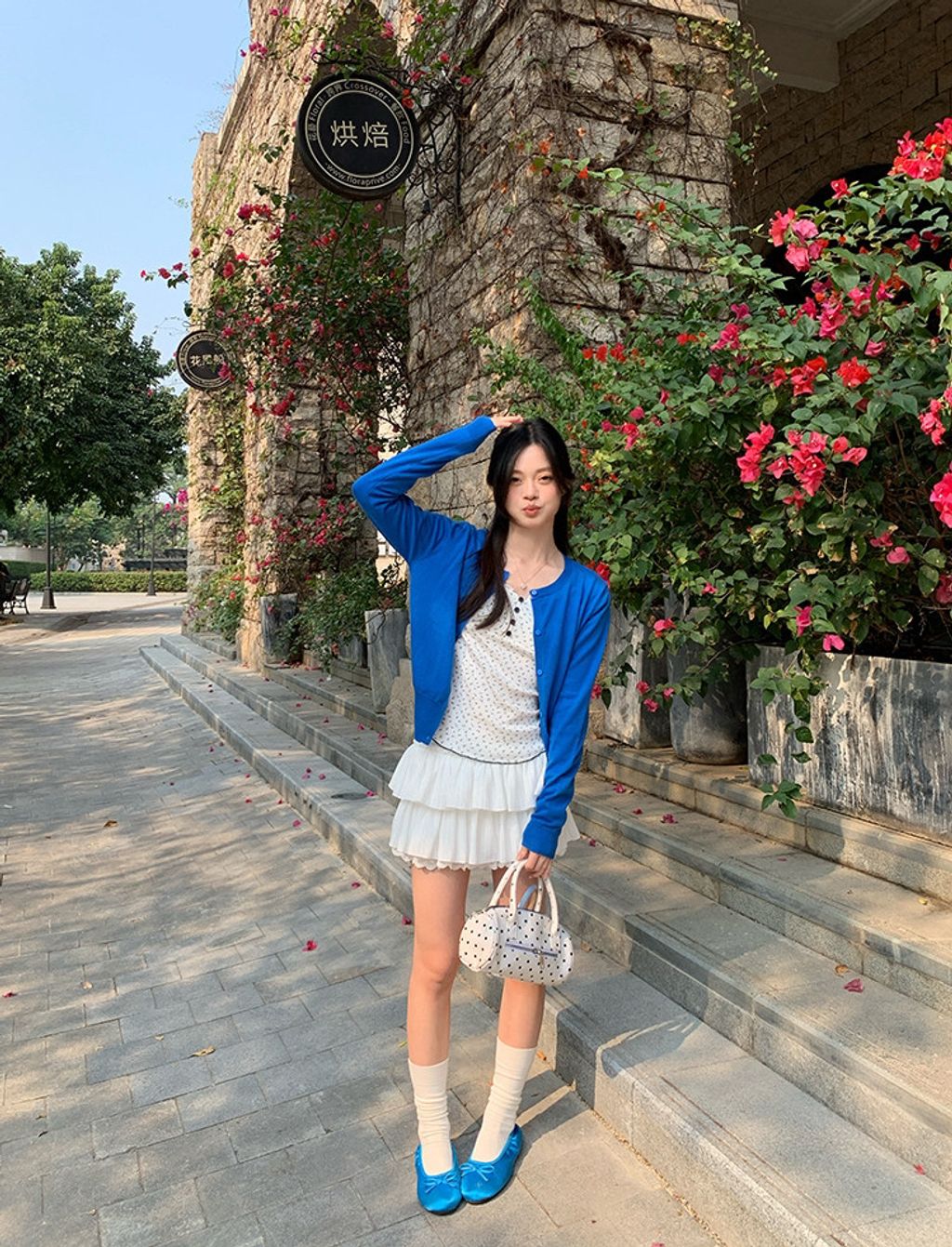 cd91c4311f9f407d9f467d63654d38f9