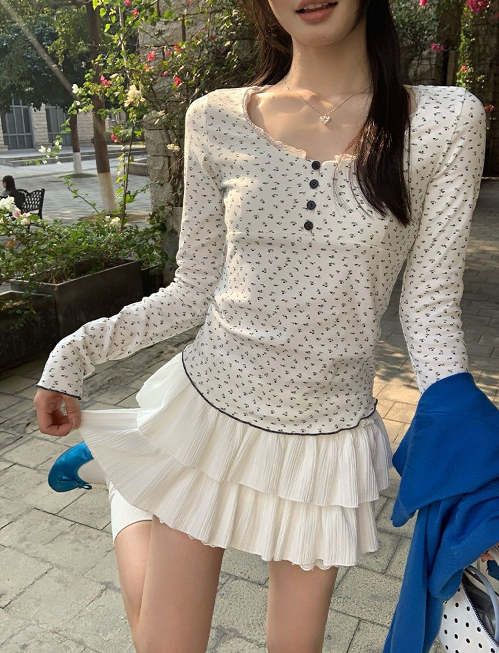 5e8a5edfcd49d78e0cb689137d07e5ae