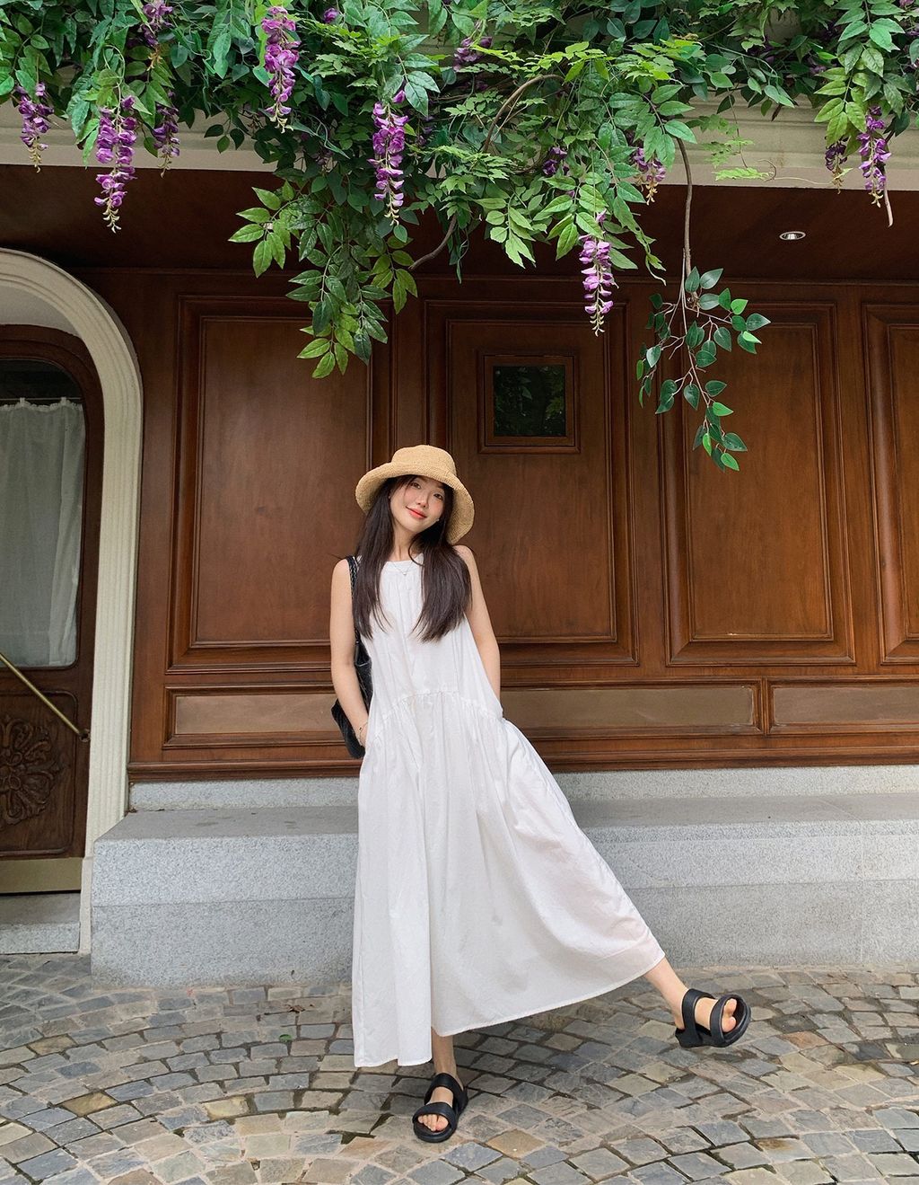 4b84882ba8dfb16e6c9a9c7f324e3e55