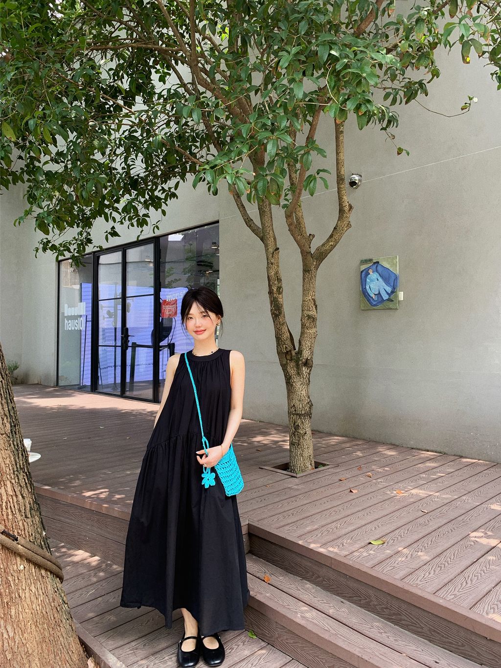 0fd5cc25fb4ae0f658e59443312b5423