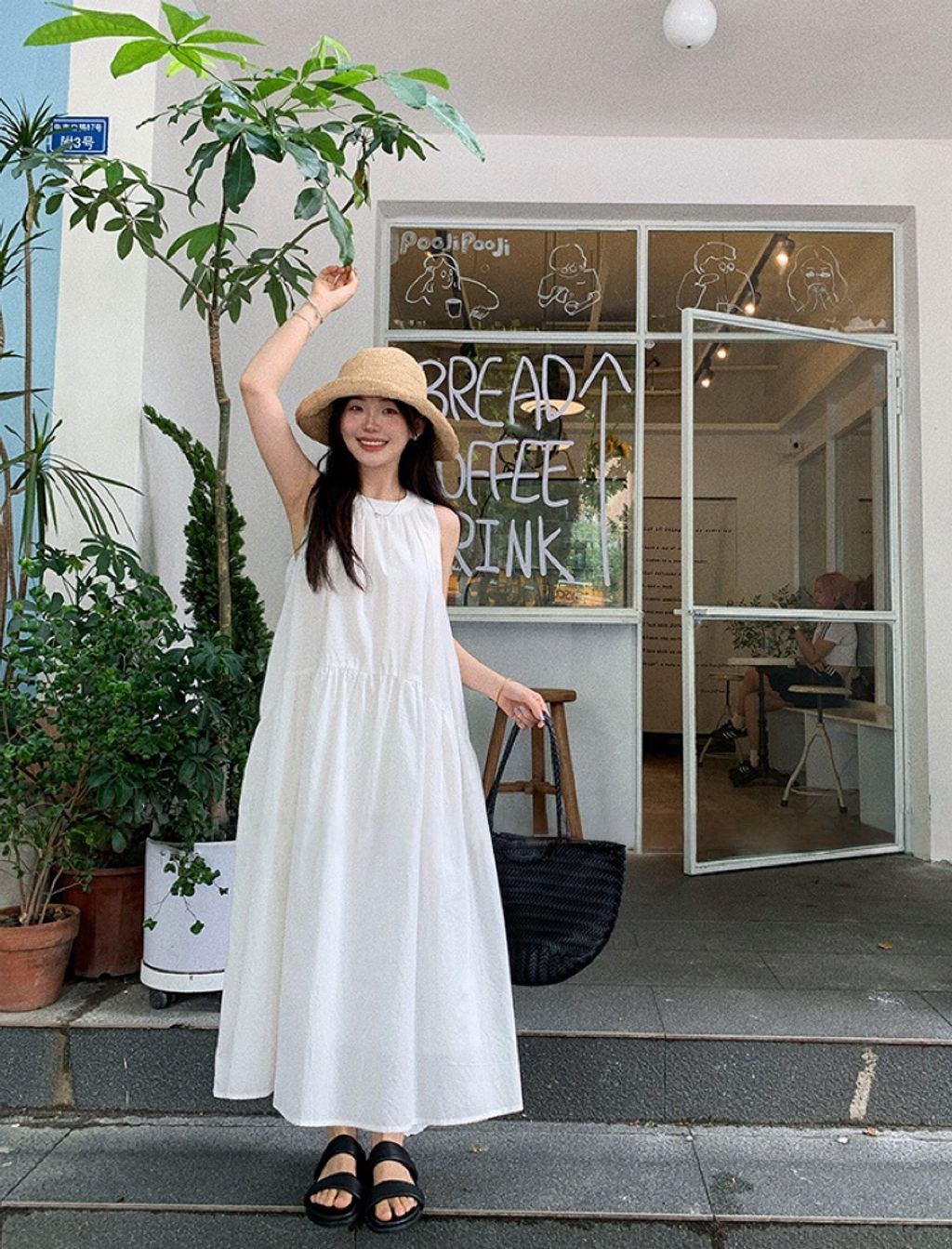 288aaf7edb1ff61ad687a195e7814dc2