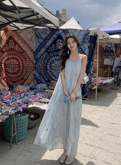 6e383cd701b0a6416412815067c173d3