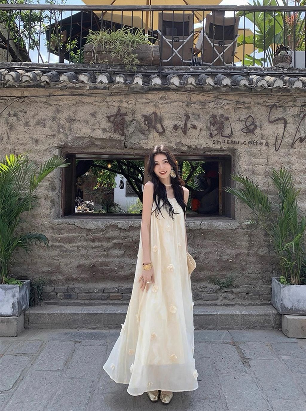 536d8fec2c4ba06e6b04b04f69b0e6ca