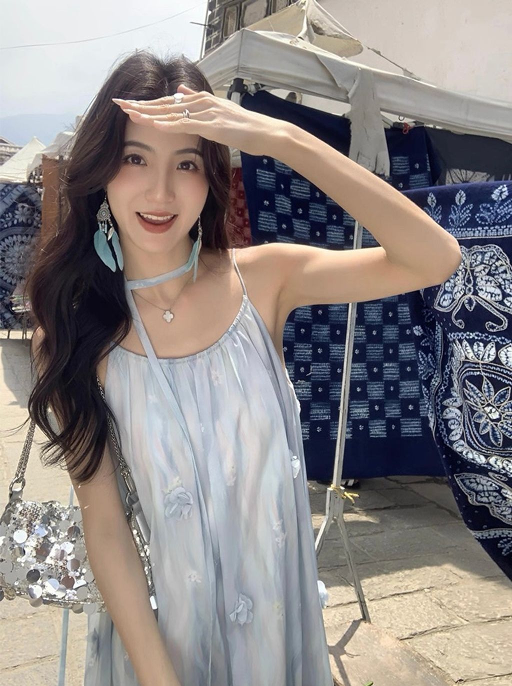 ef5af6100e4ea56d75ee0f587ee583c6