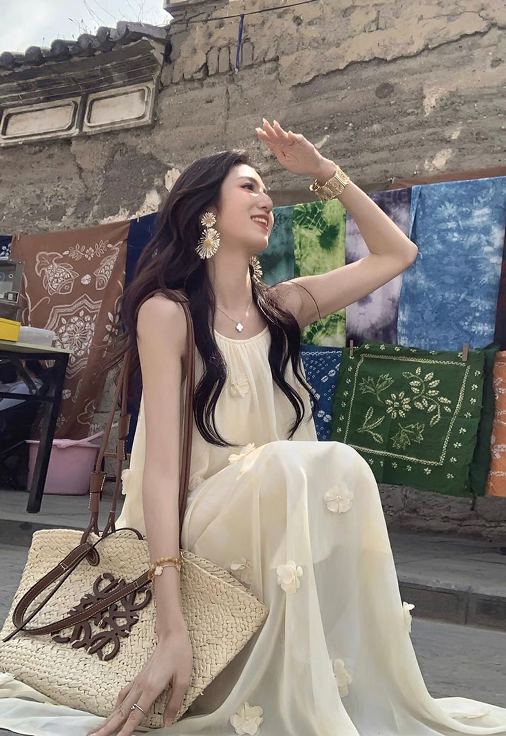 6619412219190eaf57793cb89260c06a