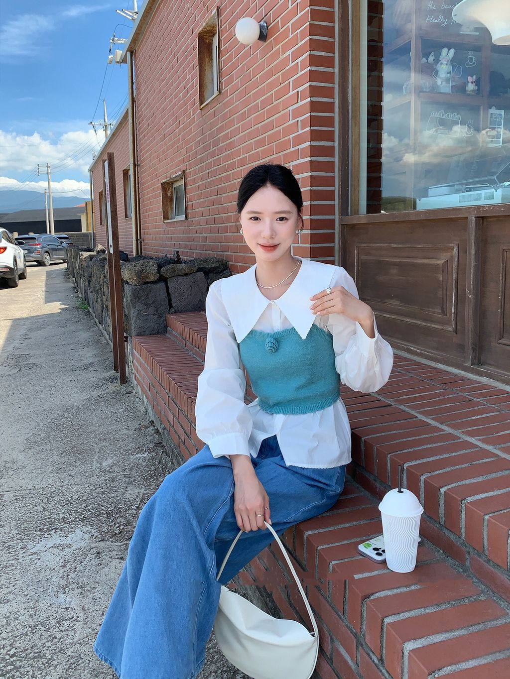 43e6275495dec192b0425eec7236a9d9