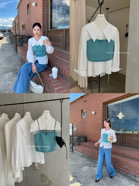 d500242972e71d8bed030b08e6633594