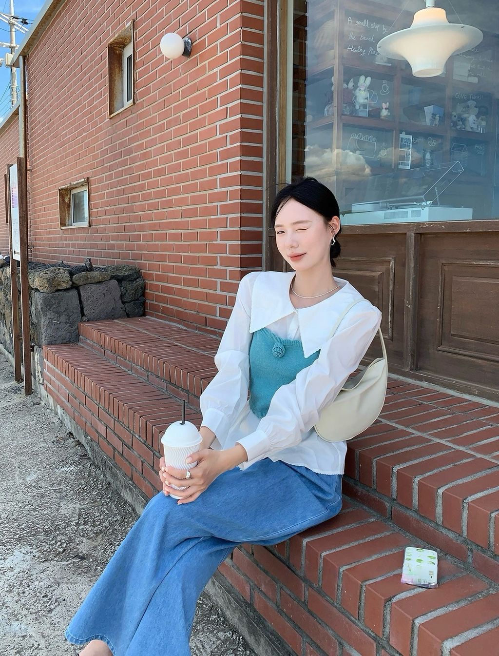 c8c6856404d796769cc1f15581a0a624