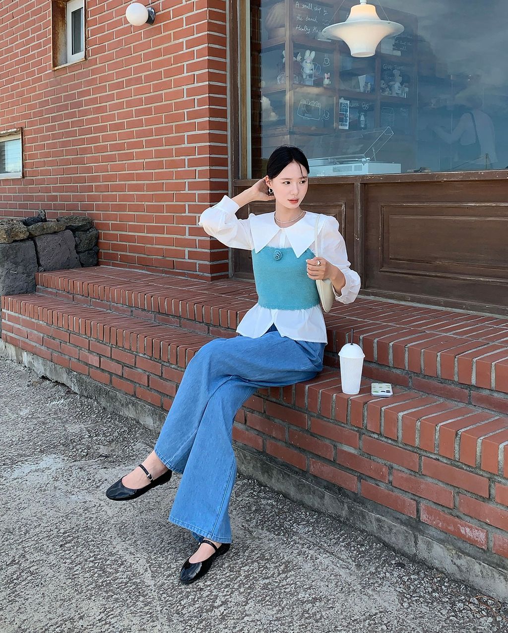 60c3d1e970b23c0a4244c9d524bafb6b